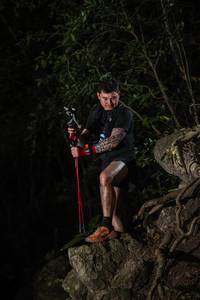 BIB: 
                            <button type="button" onclick="openModal(28066518)" class="btn btn-primary btn-sm float-right btn-popup" data-toggle="modal" data-target=".modal-high-quality">
                        <i class="fas fa-shopping-cart"></i> Add to Cart
                    </button>
                                            <button type="button" onclick="isThisMe(28066518, true)" class="btn btn-success btn-sm float-right btn-popup btn-isme hidden" data-toggle="tooltip" data-placement="bottom" title="นี่คือรูปของคุณใช่ไหม คลิกที่นี่เพื่อเอาเข้าอัลบั้ม">
                        <i class="fas fa-plus"></i> Add to album
                    </button>
                    <button type="button" onclick="isThisMe(28066518, false)" class="btn btn-warning btn-sm float-right btn-popup btn-isnotme hidden">
                        <i class="fas fa-ban"></i> Remove from album
                    </button>